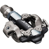 Shimano Pd-M9100 Xtr Xc Race Pedals Clipless Pedal